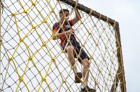 Guerrero Extremo carrera 5K y 10K @tar.mx