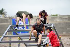 Guerrero Extremo carrera 5K y 10K @tar.mx