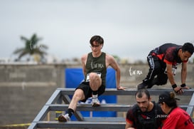 Guerrero Extremo carrera 5K y 10K @tar.mx