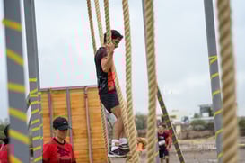 Guerrero Extremo carrera 5K y 10K @tar.mx