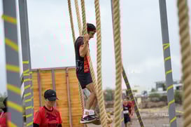 Guerrero Extremo carrera 5K y 10K @tar.mx