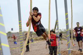 Guerrero Extremo carrera 5K y 10K @tar.mx
