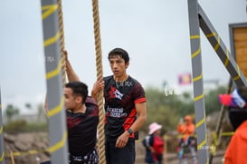 Guerrero Extremo carrera 5K y 10K @tar.mx