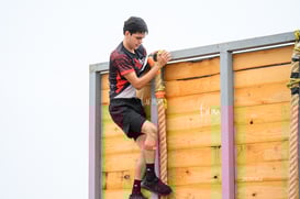 Guerrero Extremo carrera 5K y 10K @tar.mx