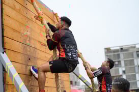 Guerrero Extremo carrera 5K y 10K @tar.mx