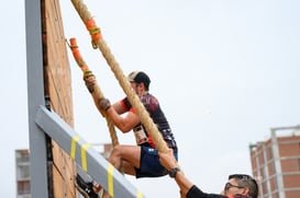 Guerrero Extremo carrera 5K y 10K @tar.mx