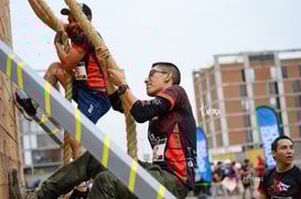 Guerrero Extremo carrera 5K y 10K @tar.mx