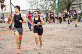 Guerrero Extremo carrera 5K y 10K @tar.mx