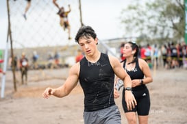 Guerrero Extremo carrera 5K y 10K @tar.mx