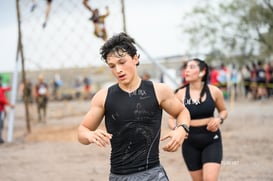 Guerrero Extremo carrera 5K y 10K @tar.mx