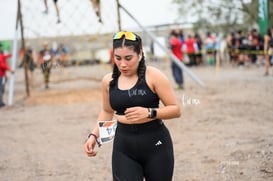 Guerrero Extremo carrera 5K y 10K @tar.mx