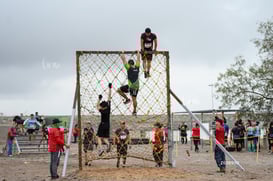 Guerrero Extremo carrera 5K y 10K @tar.mx