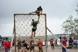 Guerrero Extremo carrera 5K y 10K @tar.mx