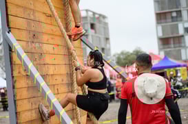Guerrero Extremo carrera 5K y 10K @tar.mx