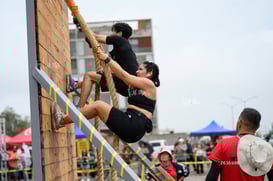 Guerrero Extremo carrera 5K y 10K @tar.mx