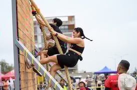 Guerrero Extremo carrera 5K y 10K @tar.mx