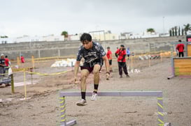 Guerrero Extremo carrera 5K y 10K @tar.mx