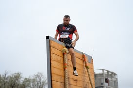 Guerrero Extremo carrera 5K y 10K @tar.mx