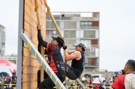 Guerrero Extremo carrera 5K y 10K @tar.mx