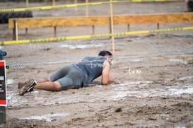 Guerrero Extremo carrera 5K y 10K @tar.mx
