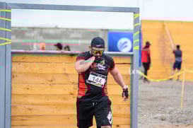 Guerrero Extremo carrera 5K y 10K @tar.mx