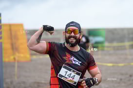 Guerrero Extremo carrera 5K y 10K @tar.mx