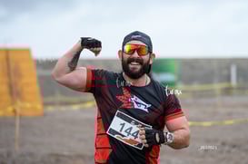 Guerrero Extremo carrera 5K y 10K @tar.mx