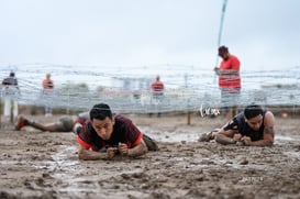 Guerrero Extremo carrera 5K y 10K @tar.mx