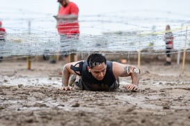 Guerrero Extremo carrera 5K y 10K @tar.mx