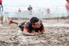 Guerrero Extremo carrera 5K y 10K @tar.mx