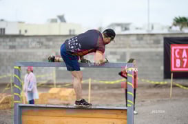 Guerrero Extremo carrera 5K y 10K @tar.mx