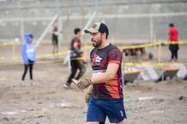 Guerrero Extremo carrera 5K y 10K @tar.mx