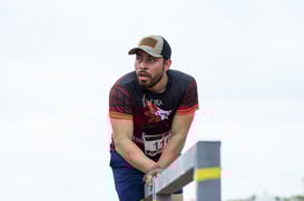 Guerrero Extremo carrera 5K y 10K @tar.mx