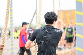 Guerrero Extremo carrera 5K y 10K @tar.mx