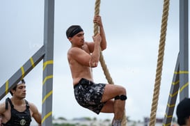 Guerrero Extremo carrera 5K y 10K @tar.mx
