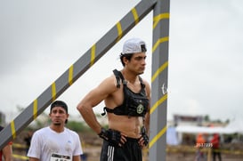 Guerrero Extremo carrera 5K y 10K @tar.mx