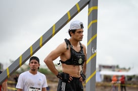 Guerrero Extremo carrera 5K y 10K @tar.mx