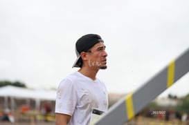 Guerrero Extremo carrera 5K y 10K @tar.mx