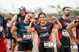 Guerrero Extremo carrera 5K y 10K @tar.mx