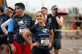 Guerrero Extremo carrera 5K y 10K @tar.mx