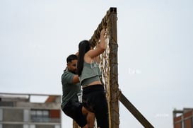 Guerrero Extremo carrera 5K y 10K @tar.mx