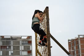 Guerrero Extremo carrera 5K y 10K @tar.mx