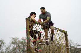 Guerrero Extremo carrera 5K y 10K @tar.mx