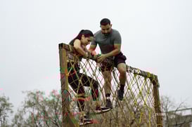 Guerrero Extremo carrera 5K y 10K @tar.mx
