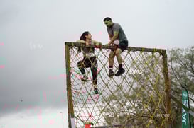 Guerrero Extremo carrera 5K y 10K @tar.mx