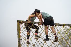 Guerrero Extremo carrera 5K y 10K @tar.mx
