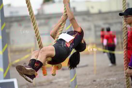 Guerrero Extremo carrera 5K y 10K @tar.mx
