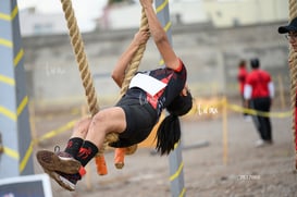 Guerrero Extremo carrera 5K y 10K @tar.mx