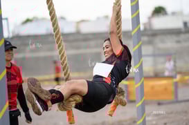 Guerrero Extremo carrera 5K y 10K @tar.mx