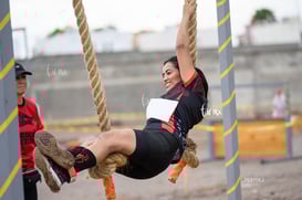 Guerrero Extremo carrera 5K y 10K @tar.mx